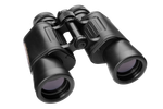 Бинокль БПЦс 10x40 (сетка)