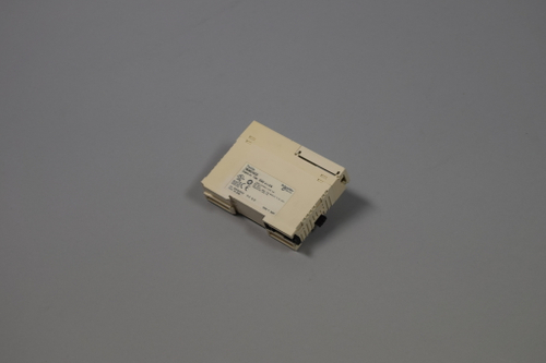 SCHNEIDER ELECTRIC TWDN0Z485D