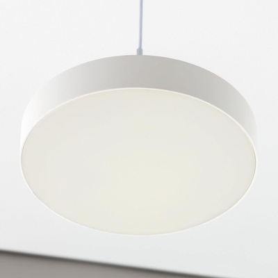 Citilux Тао CL712S240N LED Подвесной светильник с диммером
