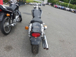 Suzuki Desperado 800 , 1999
