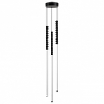 Подвесной светильник Odeon Light HIGHTECH 7149/33L