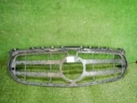 DSCN9610.jpg