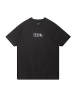 Дека Brand Logo Black (8.38)