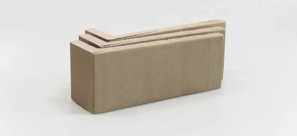 Terramatic, Plato Grey 8101, NF/240x71x14 - Клинкерная плитка для фасада и внутренней отделки