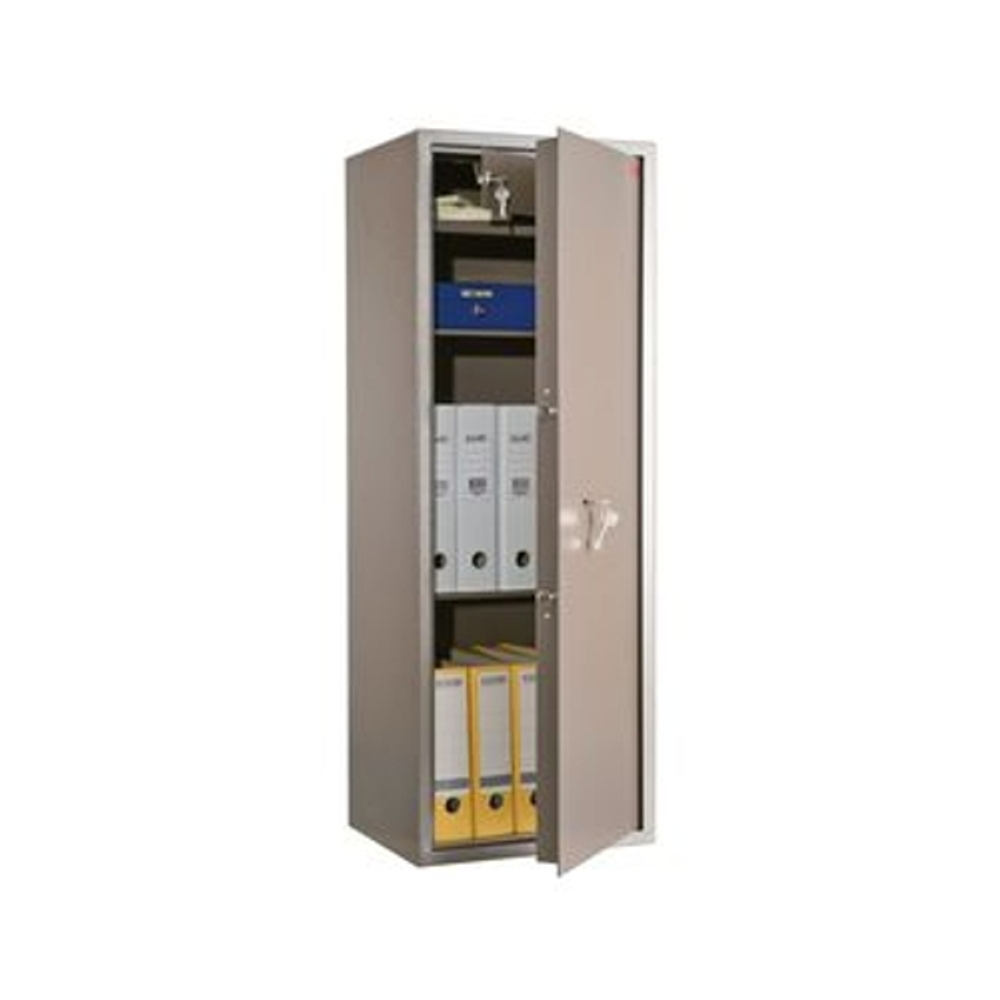 Офисный сейф Aiko TM 120 T