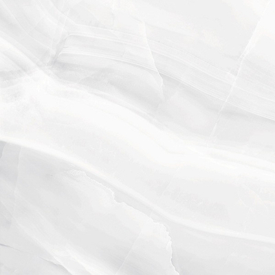 Керамогранит EC. Rodas White 60