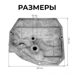VM056-1-190N (2)