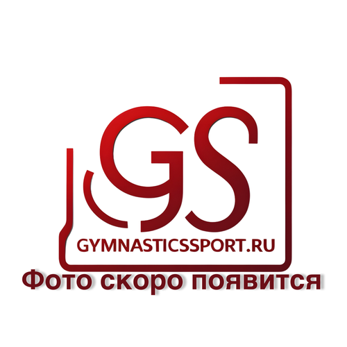 Стеновой протектор на основе OSB