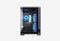 UV6-BK-2FC7R-1FC7_0226904103103