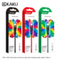 USB - Kaku KSC-480 USB - MicroUSB