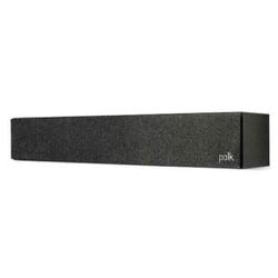 Акустика центрального канала Polk Audio Monitor XT35