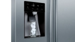 Холодильник Side-by-Side Bosch KAI93AIEP