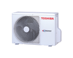 Toshiba HAORI RAS-13N4KVRG-EE/RAS-13N4AVRG-EE inverter
