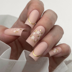 Гель Pudra №06 MIO Nails 13 г