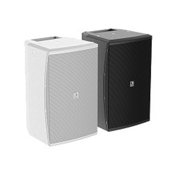 VEXO110/W