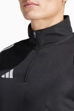 Кофта adidas Tiro 24 Training Top