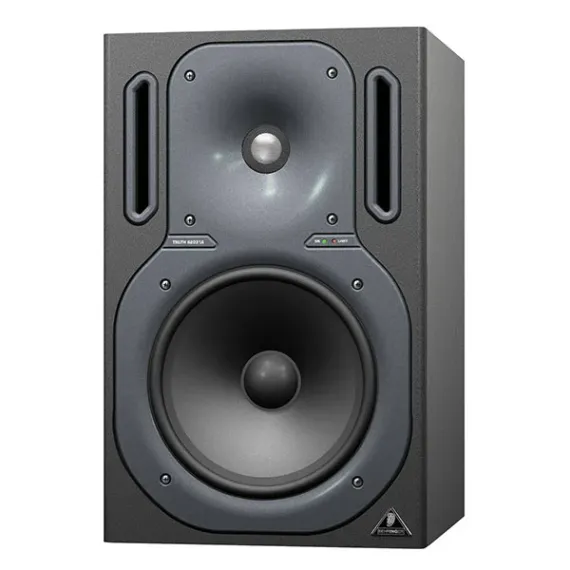 BEHRINGER Truth B2031A