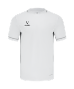 Футболка игровая Jogel DIVISION PerFormDRY Element Jersey 26, белый 00