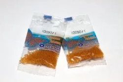 Бисер 10/1 5г (00050-30100) 1шт Preсiosa