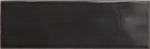 Equipe Island Black 6.5x20