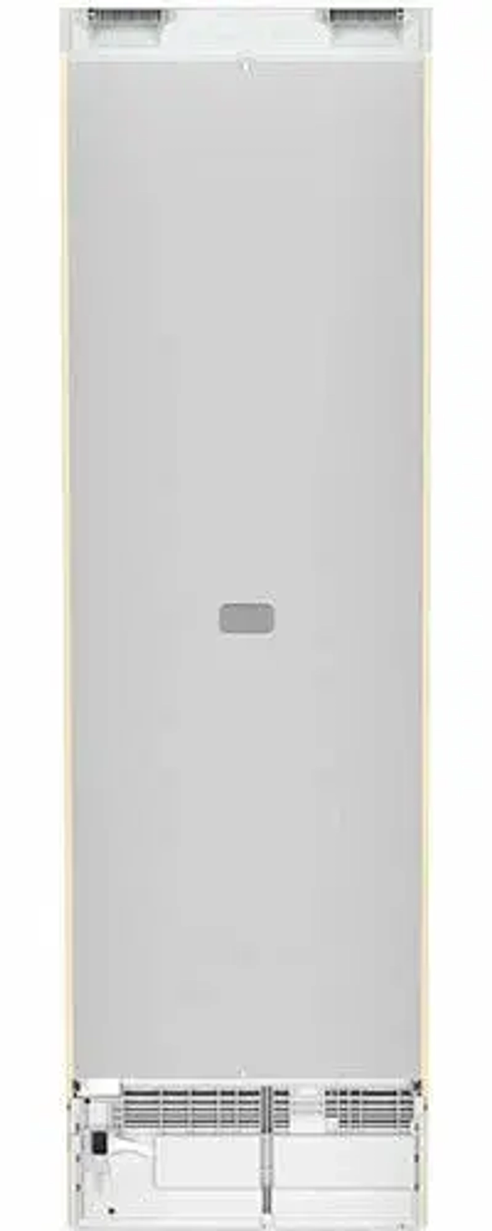 Холодильник Liebherr CNbed 5703-22