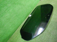 DSCN6964.JPG
