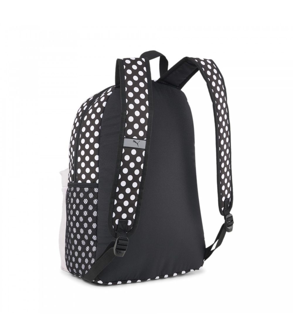 Рюкзак PUMA Phase AOP Backpack
