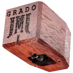 Головка звукоснимателя Grado Statement3