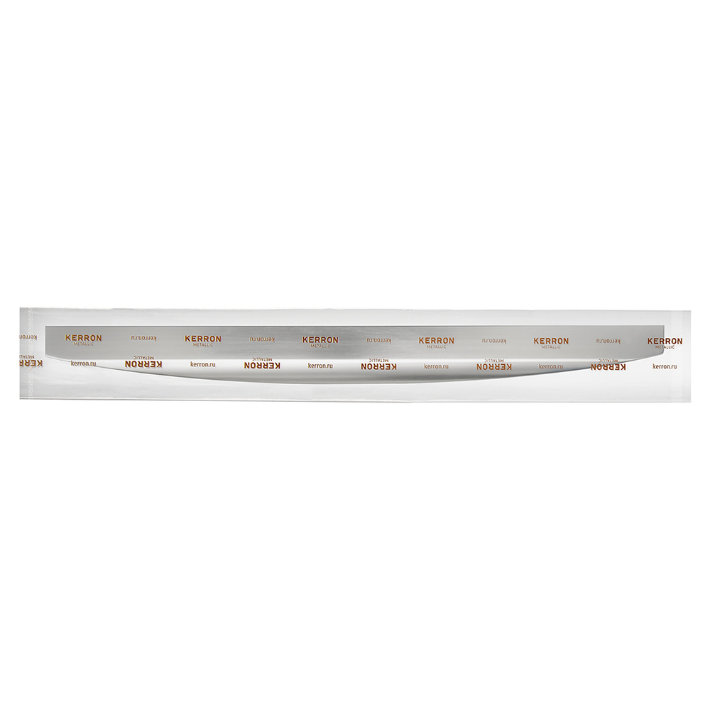RT-003-400_3