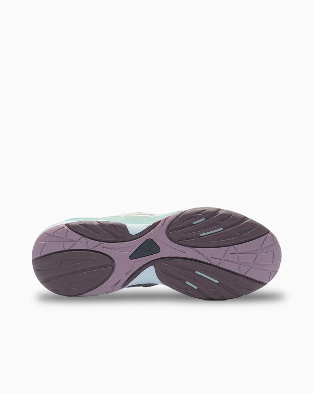 Кроссовки Puma Inverse Shades Of