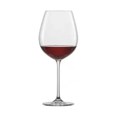 Schott Zwiesel Prizma (Wineshine)