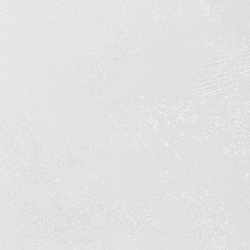 Обои виниловые PC72091-21 Japandi Mural PALITRA PRESTIGE, фоновые, размер 1,06х10,05 м