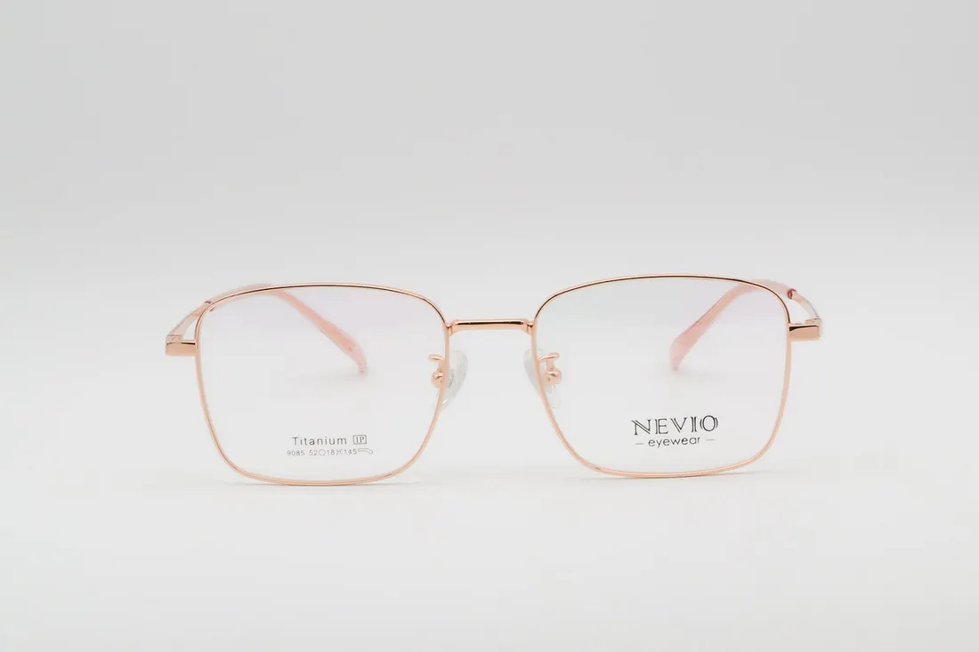Изг.оправы Nevio 9085 C5