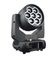 LightCraft 7x40W OSRAM WASH PIXEL