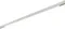 Трековый светильник Skyline 48 ST370.506.36 ST Luce