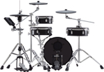 Roland VAD-103 KIT V-DRUMS ACOUSTIC DESIGN (VAD103-1+VAD103-2)