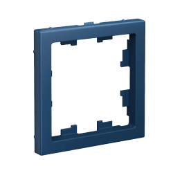 ARTGALLERY Адаптер для функции AtlasDesign, АКВАМАРИН