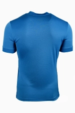 Футболка Nike Dri-FIT Strike IV - синий