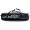 Сумка Marlin Dry Bag 120 л