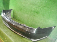 DSCN2825.JPG
