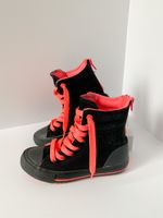 Кеды Converse, 30