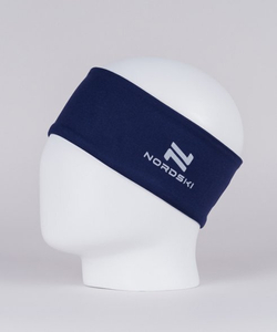 Повязка Nordski Warm