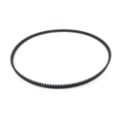 BELT, SECONDARY DRIVE, 151T, 1” WIDE (DOMESTIC CALIFORNIA, CANADA) VRSC '07+