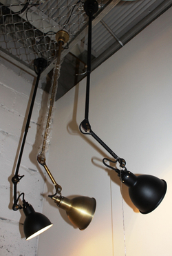 _LAMPE_GRAS_302_delightful_su_2