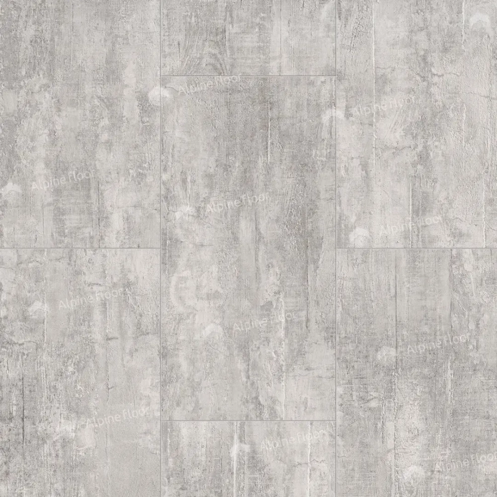 SPC ламинат Alpine Floor Ратленд