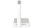 Wi-Fi роутер Netcraze (Keenetic) Starter (NC-1121), белый