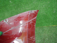DSCN7962.JPG