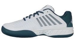 Теннисные кроссовки K-Swiss Express Light 3 Clay