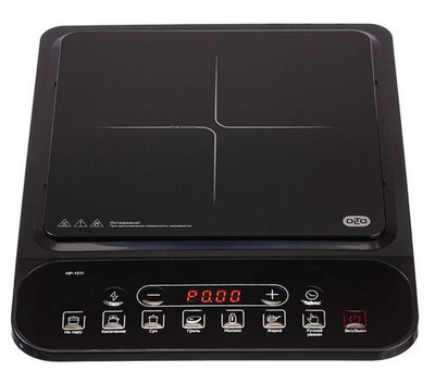 Плитка индукционная OLTO HP-101I