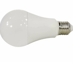 Светодиодная (LED) Лампа Smartbuy-A70-30W/6000/E27 (SBL-A70-30-60K-E27)